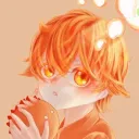 omi_099