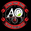 asadonlineyt