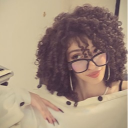 avatar 𝚅𝔢𝔫𝔩𝔦