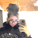 avatar 𝚅𝔢𝔫𝔩𝔦