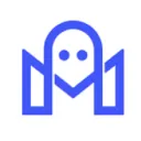 molecity2279