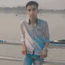konthedon_