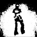 lh9