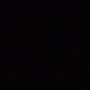 Аватар sergiy115