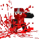 notevcool_artual