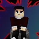 notevcool_artual