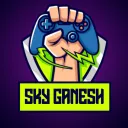 skyganesh