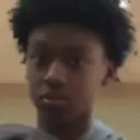 1zdm