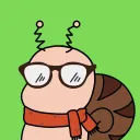turbosnailsfi4062