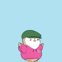 richard120