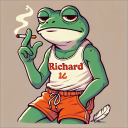 avatar Richard12