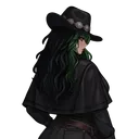 mamiuwumilkers