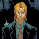 Discord Avatar