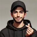 dyloum84