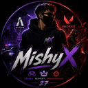 avatar MishyX