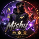 avatar MishyX