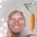 phonex420