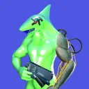 dollarpenguin6587