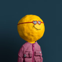 avatar MONSTERxPRO