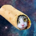 avatar Dont click i got a virus