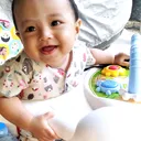 indahyani
