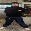 tacomiw