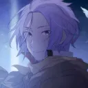 dejihanta