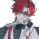 dejikuro