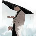 dejihanta