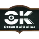 ocean084815