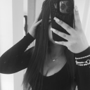 avatar Dilara