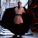 Discord Avatar