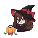 dulciavulpa