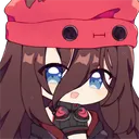 dulciavulpa