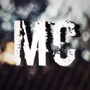 mrc0a