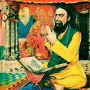 syedkazmi