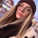 zeldi__