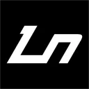 lexplays
