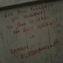 akaan47_