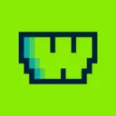 gamewhizzanna