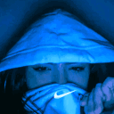 avatar 𝕸𝖆𝖗𝖎𝖏𝖆𝖓𝖆