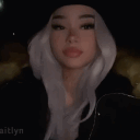 avatar 𝕸𝖆𝖗𝖎𝖏𝖆𝖓𝖆