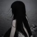 kanado