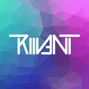 riivent