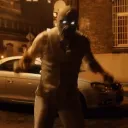 hypershot5