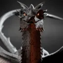 smaug6631