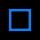 symmetrical.eth5338
