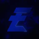 zorryks