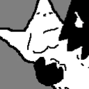 __lies's Avatar