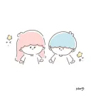 adu_3のアバター